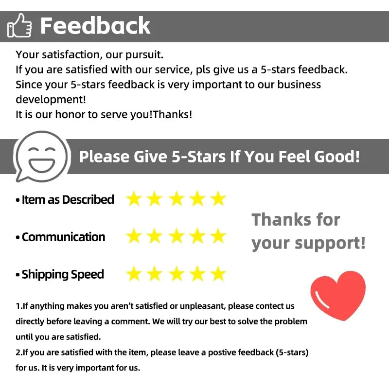 Nike Men Casual Shoes Breathable Lightweight Non-slip Soft Comfort Daily Street Outdoor Walking Sneakers IR5118-001