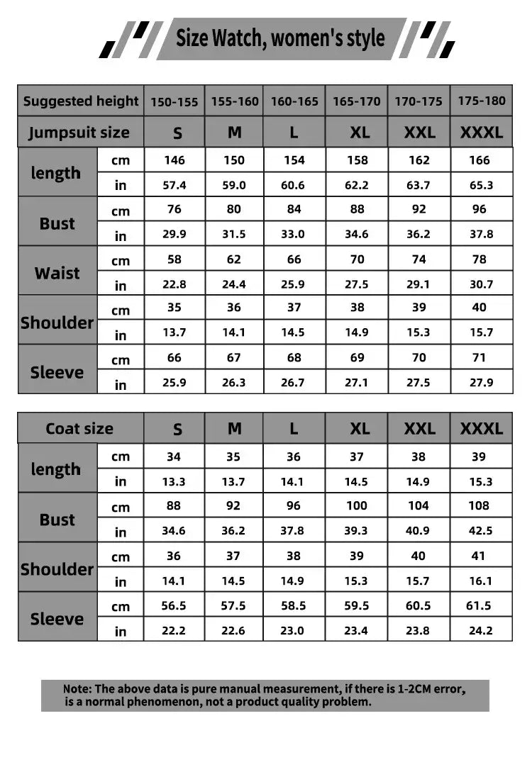 Game Overwatch 2 Juno Cosplay Costumes Wig Suit Fullset Support Hero Clothes Halloween Carnival Outfit Juno Teo Minh Women Girls