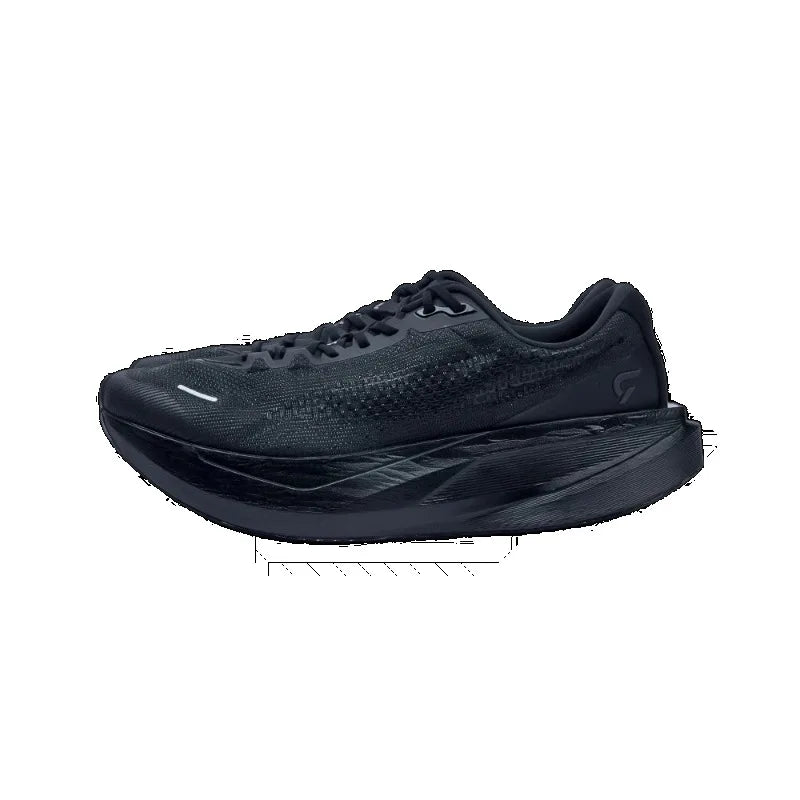 Professional Running Trainers for Unisex Breathable Outdoor Sports Men Women Shoe Comfortable Walking Jogging Shoes Couples