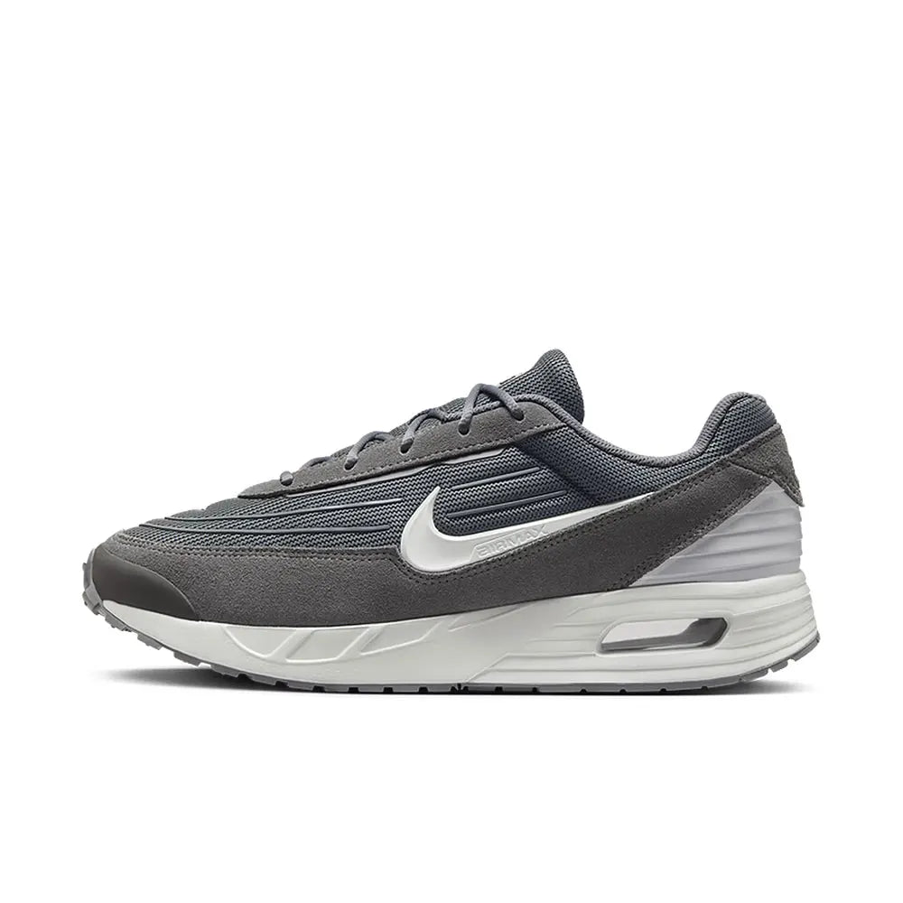 Zapatillas de running Nike Air Max Verse con diseño ligero y soporte para entrenamiento diario, estilo unisex FV1302-001