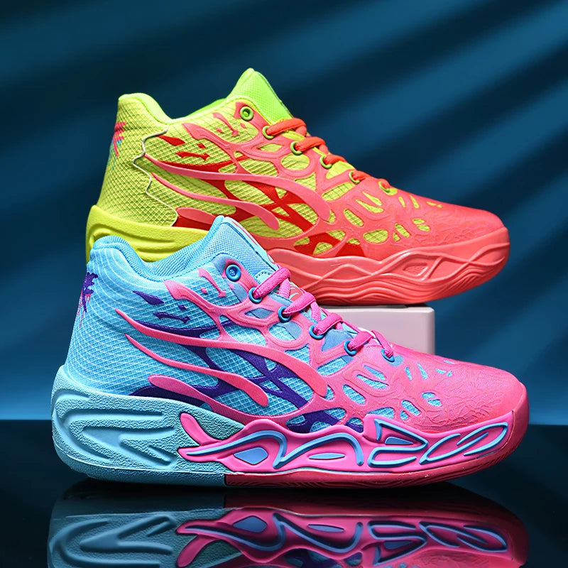 Scarpe da uomo, sneakers casual da uomo, scarpe da tennis di lusso, scarpe da training Race traspiranti, mocassini fashion e scarpe da running per uomo