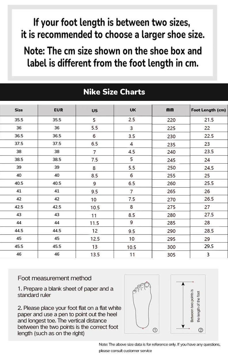Nike's New Wearallday Wntr Comfortable and Lightweight Daily Training Women's Running Shoes Ct1731-002