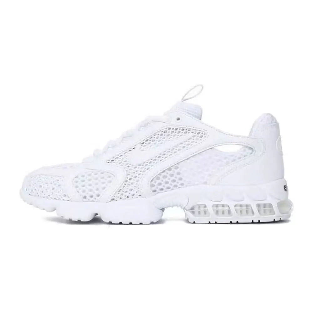 Air Zoom Spiridon Cage 2 Running Shoes Air Zoom cushioning technology Slip-resistant, durable support structure HM8497-010