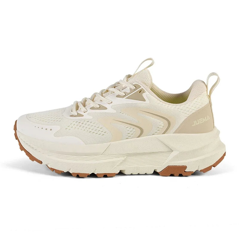 Men's Running Shoes Glycerin Max Anti-Slip Wear-Resistant and Shock-Absorbing Casual Sneakers Women's