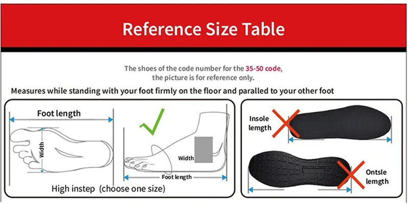 Men’s Non-Locking Mountain Bike Shoes Without Cleats Road Bicycle RB Speed Non-Cleat Cycling Shoes Sneakers Flat Pedal MTB Women’s
