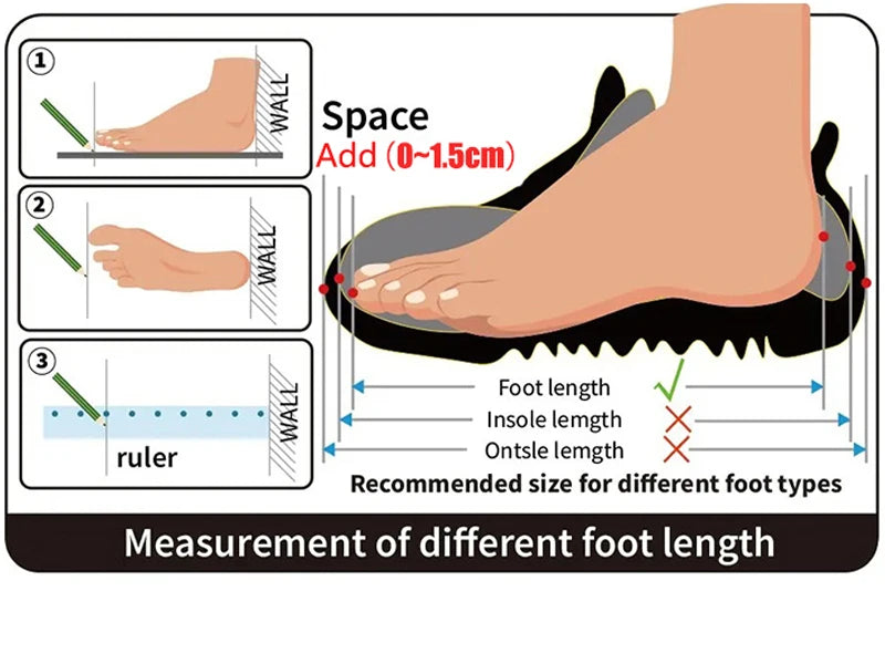 Men's Non-Locking Mountain Bike Shoes Without Cleats Road Bicycle RB Speed Non-Cleat Cycling Shoes Sneakers Flat Pedal MTB Women