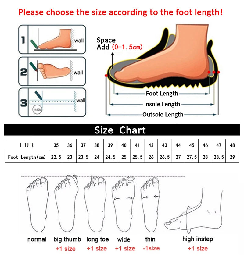 Exceptional Anti Slip Table Tennis Shoes for Men and Women with Blue Outdoor Gym Ping Pong Practice and Professional Shoes