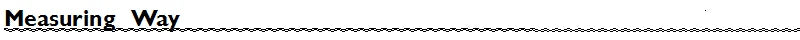 Women's Running Shoes Breathable Casual Lightweight Gym Outdoor Sport Comfortable Sneakers