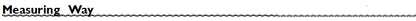 Women's Running Shoes Breathable Casual Lightweight Gym Outdoor Sport Comfortable Sneakers