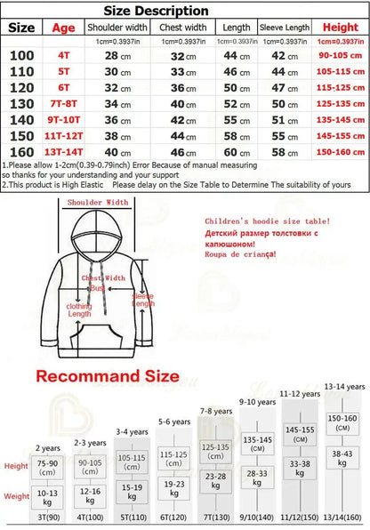 Fortnite Men Hoodie Fashion 3D Print Sweatshirt Battle Game Hoodies Boys Girls Hip Hop Hombre Casual Outerwear