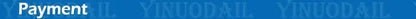 Fortnite Men Hoodie Fashion 3D Print Sweatshirt Battle Game Hoodies Boys Girls Hip Hop Hombre Casual Outerwear