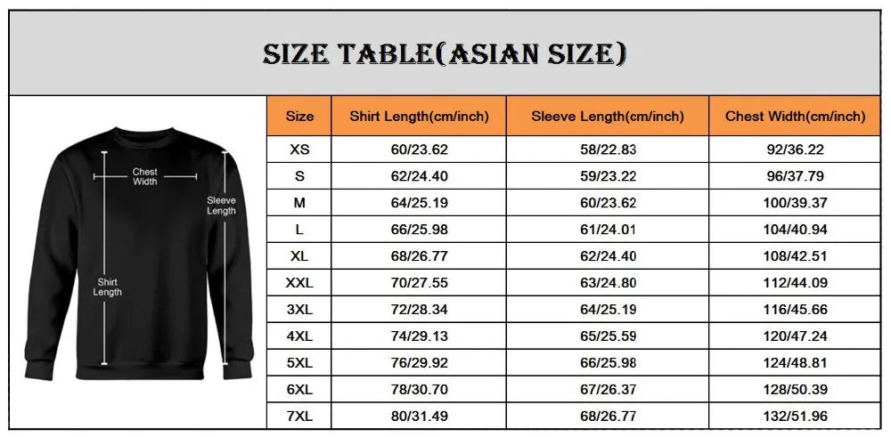 Fenrir Wolf Valknut Tattoo 3D Printed Men Hoodies Harajuku Fashion Hooded Sweatshirt Autumn Unisex Hoodie Sudadera Hombre