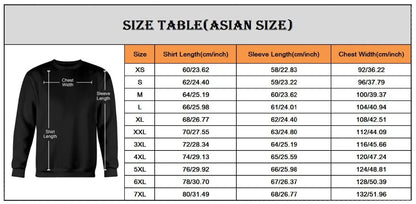 Fenrir Wolf Valknut Tattoo 3D Printed Men Hoodies Harajuku Fashion Hooded Sweatshirt Autumn Unisex Hoodie Sudadera Hombre