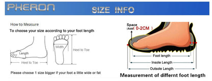 High Quality Trail Running Barefoot Shoes Wide Toe Box Barefoot Sports Cross Trainers Zero Drop Shoes Runner Walking Sneakers