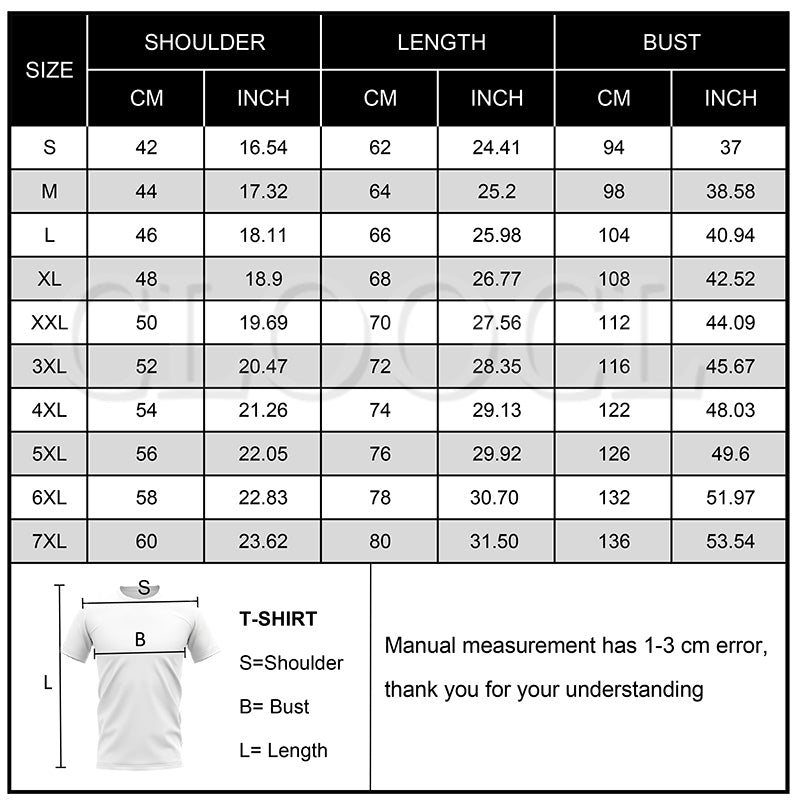 Games Kratos God of War T Shirt Women's Men's Hoodie Suits 3D Print Jogging Pants Warrior Sweatshirt Casual Zipper Hooded Coat