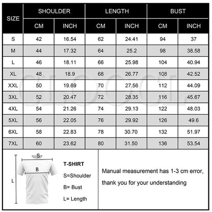 Games Kratos God of War T Shirt Women's Men's Hoodie Suits 3D Print Jogging Pants Warrior Sweatshirt Casual Zipper Hooded Coat