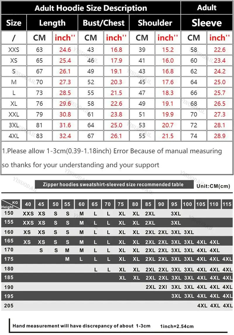 Fortnite Men Hoodie Fashion 3D Print Sweatshirt Battle Game Hoodies Boys Girls Hip Hop Hombre Casual Outerwear