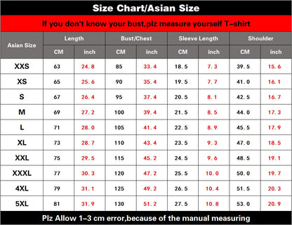 God of War 3D Printed T-shirt Men Women 2021 New Fashion Cool Casual Short Sleeve Unisex Harajuku Style Streetwear Tee Tops