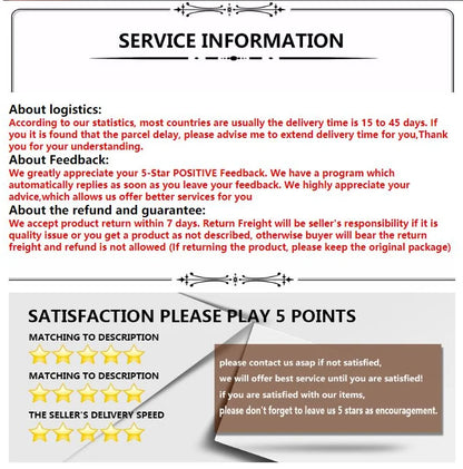 Women Running Shoes Breathable Casual Shoes Outdoor Lightweight Sports Shoes Casual Walking Sneakers Tenis Feminino Shoes