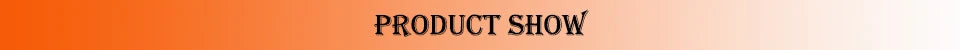Women's Running Shoes Breathable Casual Lightweight Gym Outdoor Sport Comfortable Sneakers