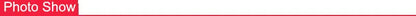 New Fashion Dragon Ball Print Stand Collar Zipper Hoodie Men Women Zipper Hoodies Jackets Long Sleeve Sport Hip Hop Sweatshirts, produit gaming premium Fraquane