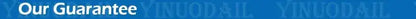 Fortnite Men Hoodie Fashion 3D Print Sweatshirt Battle Game Hoodies Boys Girls Hip Hop Hombre Casual Outerwear