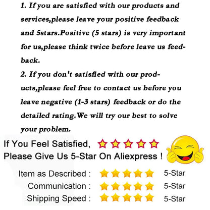 Taekwondo Shoes Breathable Wear-Resistant Kickboxing Kung Fu Professional Taekwondo Martial Arts Sneaker Shoes Kids to Adult