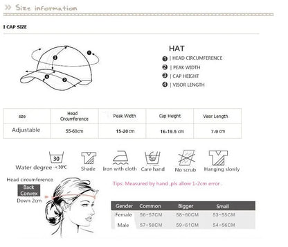 Quick Drying Tongue Hat Women Mesh Breathable Hat Men Summer UV Protection Stay Cool Stylish Adjustable Ponytail Hat