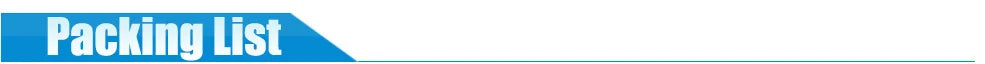 Auriculares anime over-ear Miku Nakano Sanjiu Bluetooth 5.0 – Headset gaming estéreo inalámbrico con graves profundos, micrófono y compatibilidad con tarjeta TF