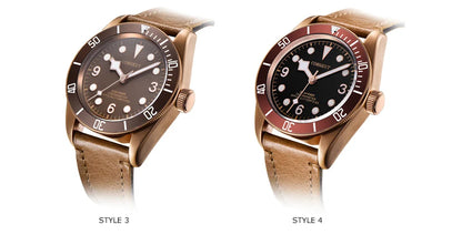 Luxury NH35A Corgeut 41mm Automatic Men Watch PVD Case Sapphire Military Male 10BAR wim Watches Luminous Mechanical WristWatches