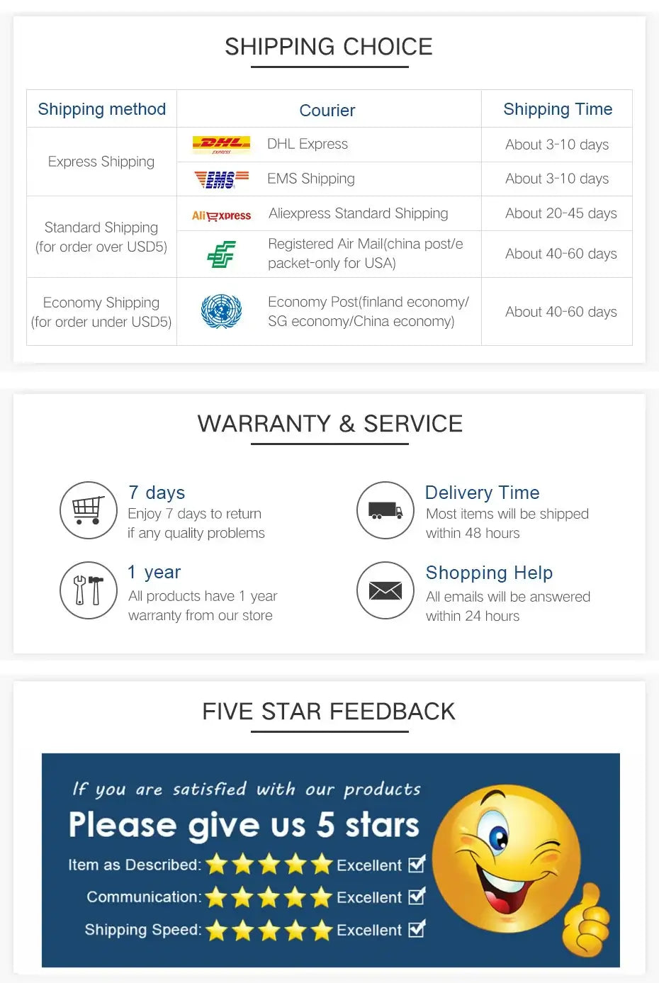 Hot Selling Items Overwatch Mouse Pad Animation Mouse Pad Game Accessories Desktop Hot Selling Mouse Pad Laptop Game Mouse Pad