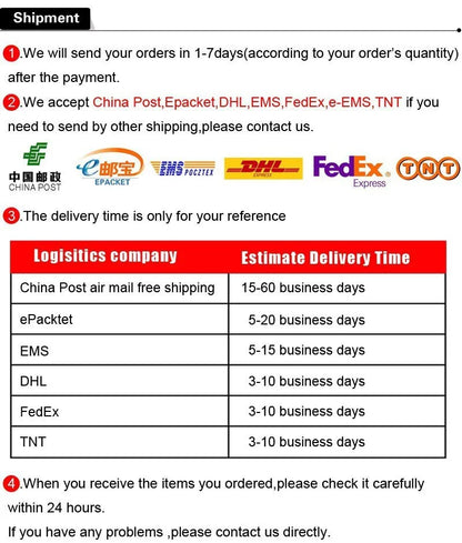 MIXIDELAI New Summer Men Sneakers Fashion Spring Outdoor Shoes Men Casual Men's Shoes Comfortable Mesh Shoes For Men Size 39-46
