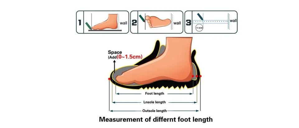 BONA New Designers Breathable Road Running Shoes Casual Shoes Man Athletic Walking Footwear Men Outdoor Jogging Masculino