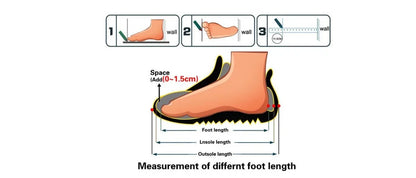 BONA New Designers Breathable Road Running Shoes Casual Shoes Man Athletic Walking Footwear Men Outdoor Jogging Masculino