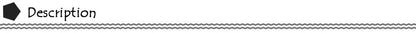 MAIJION Professional Aqua Shoes for Men Non-Slip Water Shoes Trekking Upstream Quick-Dry Beach Lightweight Water Sports Sneakers