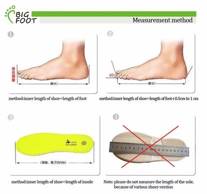 MIXIDELAI New Summer Men Sneakers Fashion Spring Outdoor Shoes Men Casual Men's Shoes Comfortable Mesh Shoes For Men Size 39-46
