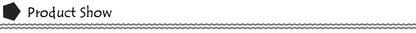 MAIJION Professional Aqua Shoes for Men Non-Slip Water Shoes Trekking Upstream Quick-Dry Beach Lightweight Water Sports Sneakers
