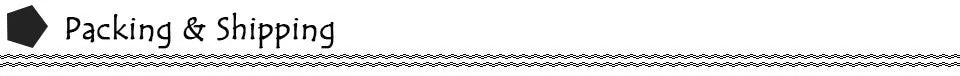 MAIJION Professional Aqua Shoes for Men Non-Slip Water Shoes Trekking Upstream Quick-Dry Beach Lightweight Water Sports Sneakers