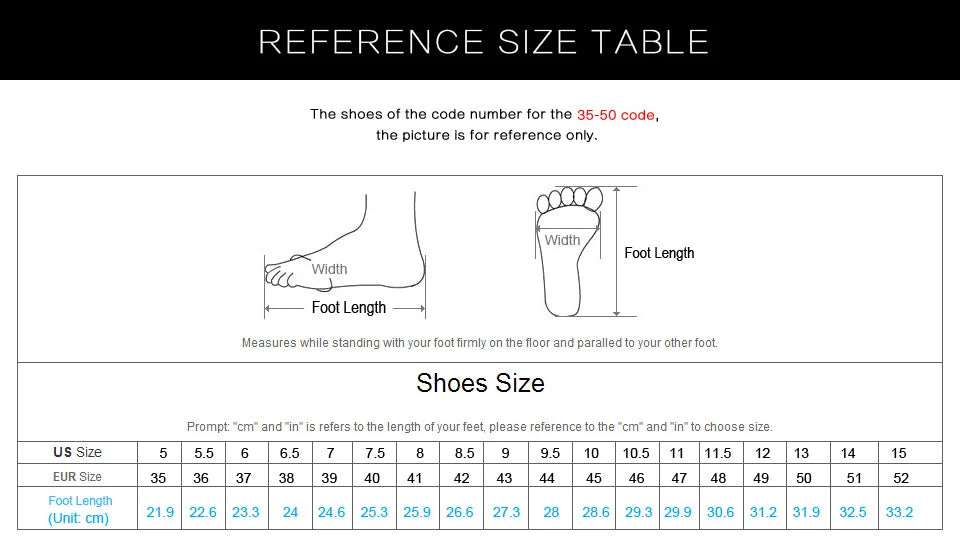 BONA New Designers Breathable Road Running Shoes Casual Shoes Man Athletic Walking Footwear Men Outdoor Jogging Masculino