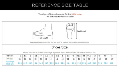 BONA New Designers Breathable Road Running Shoes Casual Shoes Man Athletic Walking Footwear Men Outdoor Jogging Masculino