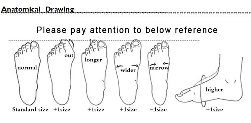 MAIJION Professional Aqua Shoes for Men Non-Slip Water Shoes Trekking Upstream Quick-Dry Beach Lightweight Water Sports Sneakers