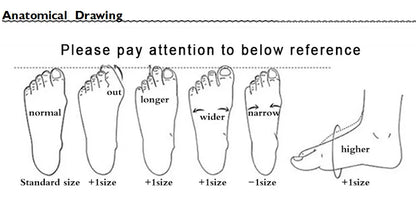 MAIJION Professional Aqua Shoes for Men Non-Slip Water Shoes Trekking Upstream Quick-Dry Beach Lightweight Water Sports Sneakers