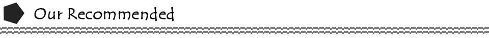 MAIJION Professional Aqua Shoes for Men Non-Slip Water Shoes Trekking Upstream Quick-Dry Beach Lightweight Water Sports Sneakers