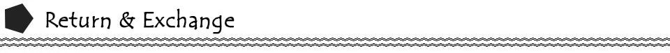 MAIJION Professional Aqua Shoes for Men Non-Slip Water Shoes Trekking Upstream Quick-Dry Beach Lightweight Water Sports Sneakers