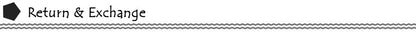 MAIJION Professional Aqua Shoes for Men Non-Slip Water Shoes Trekking Upstream Quick-Dry Beach Lightweight Water Sports Sneakers