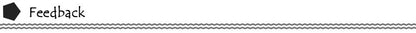 MAIJION Professional Aqua Shoes for Men Non-Slip Water Shoes Trekking Upstream Quick-Dry Beach Lightweight Water Sports Sneakers