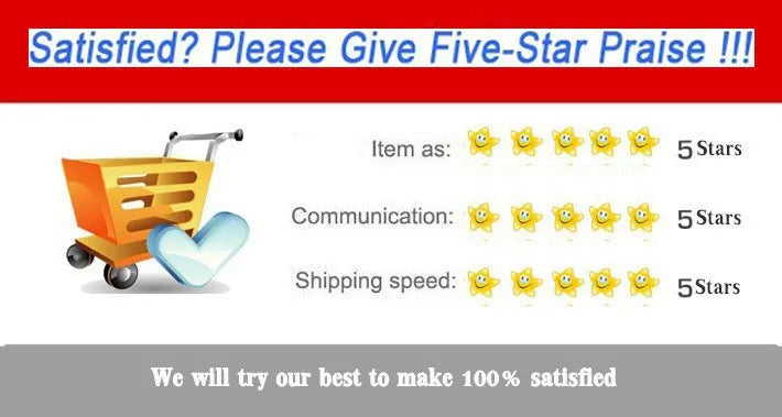 MIXIDELAI New Summer Men Sneakers Fashion Spring Outdoor Shoes Men Casual Men's Shoes Comfortable Mesh Shoes For Men Size 39-46