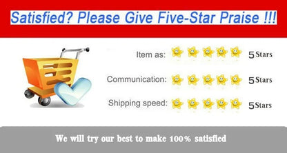 MIXIDELAI New Summer Men Sneakers Fashion Spring Outdoor Shoes Men Casual Men's Shoes Comfortable Mesh Shoes For Men Size 39-46