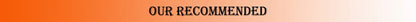 Women's Running Shoes Breathable Casual Lightweight Gym Outdoor Sport Comfortable Sneakers