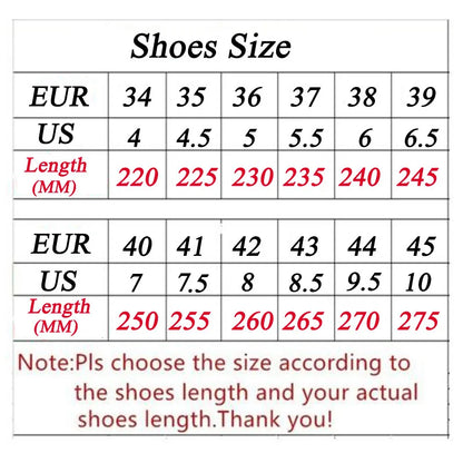 Superfly FG Football Boots Outdoor Soccer Cleats Black Shoes Soft Sport Professional Shoes Breathable Comfortable Boots Plus Size